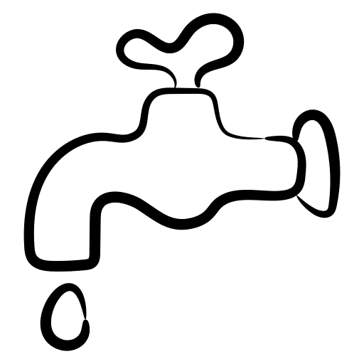 faucet (1)